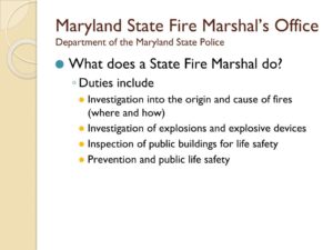 Caryn McMahon - CadetArsonAwareness.pptx (2)