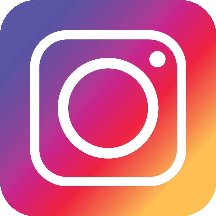 Southern Maryland Christian Academy Calendar